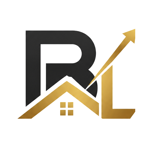 Belora logo